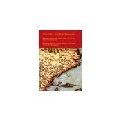 Portada de Relacions històriques entre Aragó i Catalunya. Relaciones históricas entre Aragón y Cataluña. (Ebook)