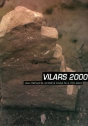 Portada de Vilars 2000