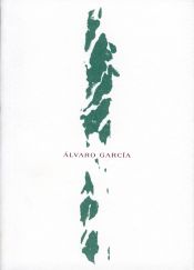 Portada de Álvaro García (Ebook)