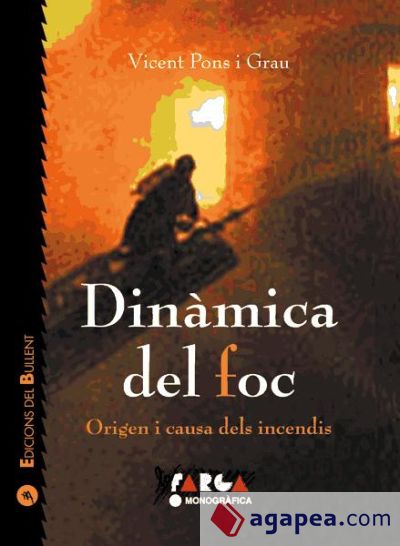 Din&agrave;mica del Foc