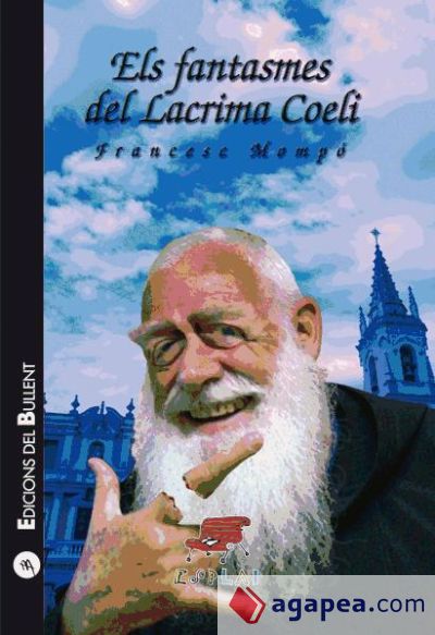 Els fantasmes del Lacrima Coeli