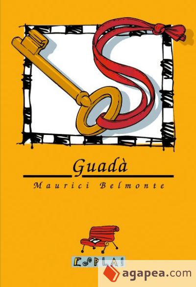 Guadà