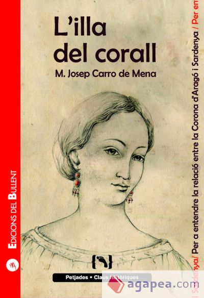 L'illa del corall