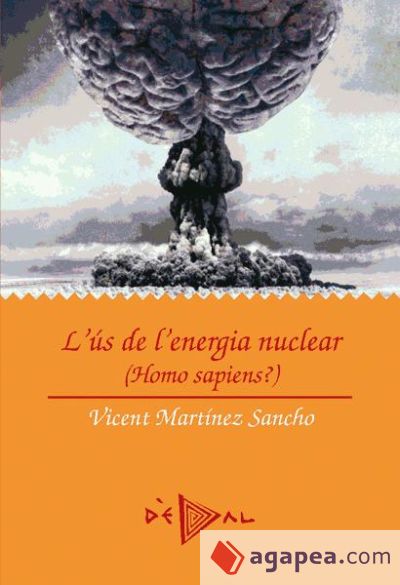 L'ús de l'energia nuclear