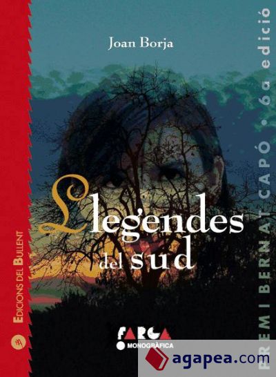 Llegendes del Sud