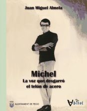 Portada de Michel