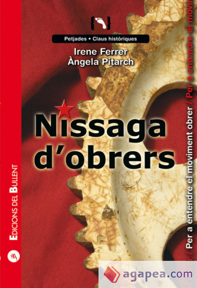 Nissaga d'obrers