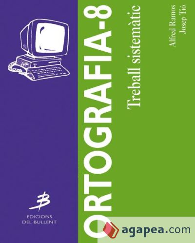 Ortografia-8