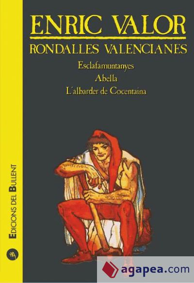 Rondalles Valencianes 5