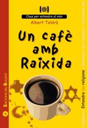 Portada de Un cafè amb Raixida