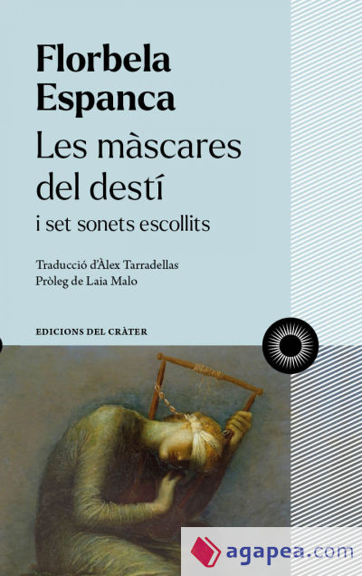 Les màscares del destí