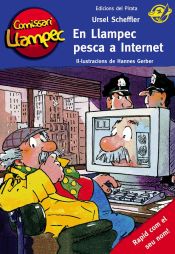 Portada de EN LLAMPEC PESCA INTERNET