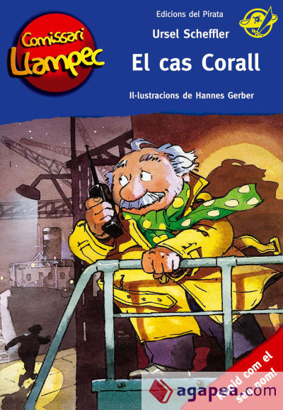 El cas Corall