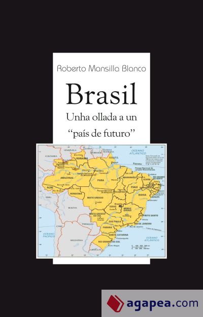 Brasil