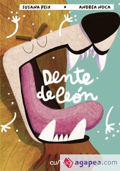 Dente de León