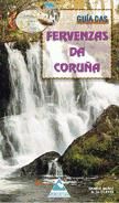Portada de Guía das fervenzas da Coruña