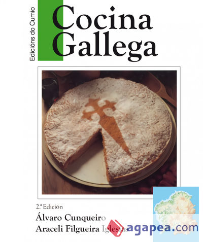 Cocina gallega