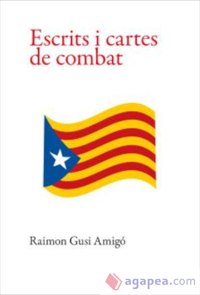 Escrits i cartes de combat