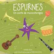 Portada de Espurnes