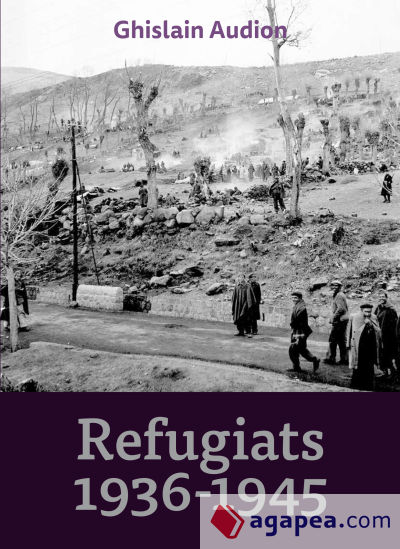 Refugiats 1936-1945