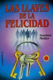 Portada de Las llaves de la felicidad