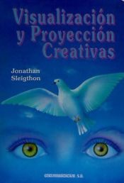 Portada de Visualización y proyección creativas