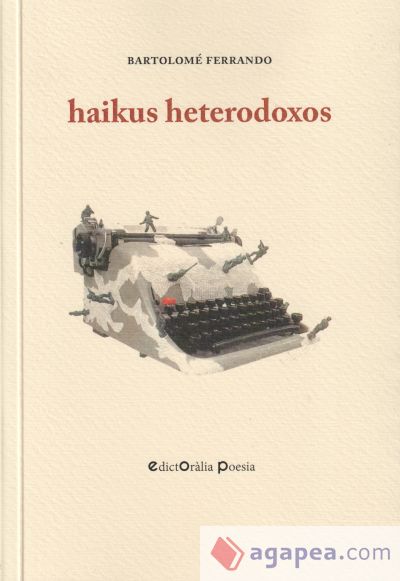 Haikus heterodoxos