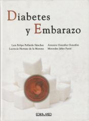 Portada de Diabetes y Embarazo