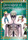 Descubre El Cuerpo Humano