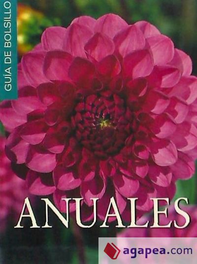 ANUALES