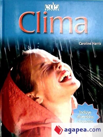 CLIMA