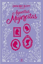 Portada de AQUELLAS MUJERCITAS