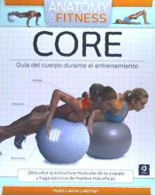 Portada de CORE