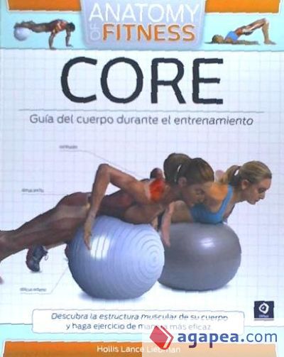 CORE