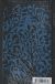 Contraportada de CUENTOS, de Jacob Grimm