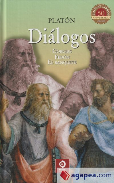 DIÁLOGOS