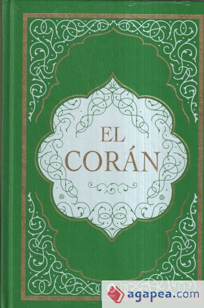 EL CORÁN