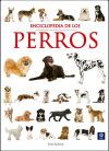 Enciclopedia De Los Perros