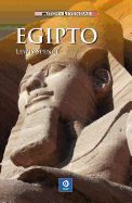 Portada de Egipto