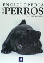 Portada de Enciclopedia de los perros(Nueva Edición)