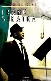 Portada de Frank Sinatra