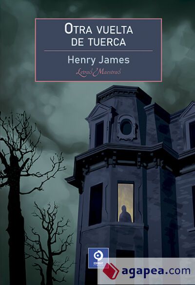 GUIA PRACTICA DE FISIOTERAPIA RESPIRATORIA