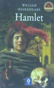 Portada de Hamlet