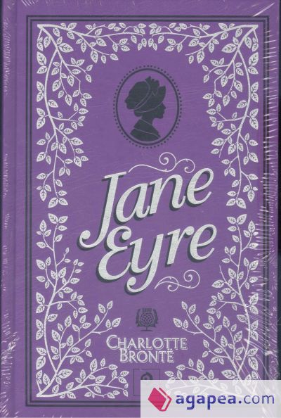 JANE EYRE