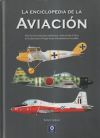 La Enciclopedia De La Aviacion