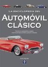 La Enciclopedia Del Automovil Cl&aacute;sico