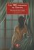 Portada de LAS 120 JORNADAS DE SODOMA, de MARQU&Eacute;S DE SADE