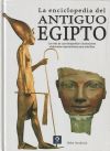 La Enciclopedia Del Antiguo Egipto
