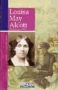 Portada de Louisa May Alcott