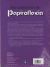 Contraportada de MANUALIDADES DE PAPIROLFEXIA.(MANUALIDADES), de Francisco M&aacute;rquez